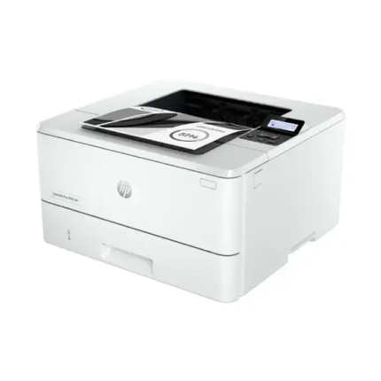 HP LaserJet Pro 4003dn Printer