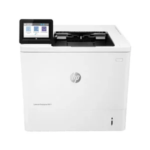 HP LaserJet Printer Enterprise M611dn