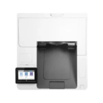 HP LaserJet Printer Enterprise M611dn