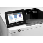 HP LaserJet Printer Enterprise M611dn