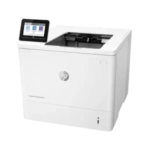 HP LaserJet Printer Enterprise M611dn