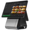POS Equipment