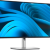 monitors