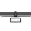 Video Conference