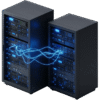 Servers