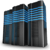 VPS In Egypt