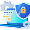 Network Security