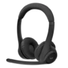 Call Center Headsets